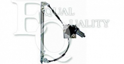 EQUAL QUALITY 360411 -  Подъемное устройство для окон
